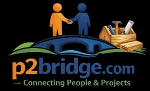 P2Bridge