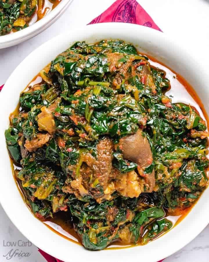 Vegetable Soup: A Delicious Superfood Packed with Nutrients and Health Benefits