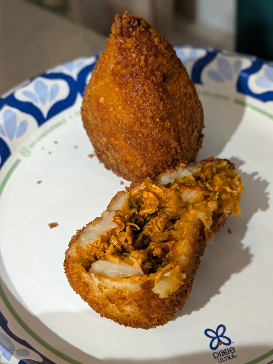 Review image 1