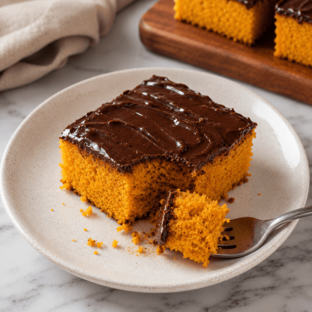 Recipe main