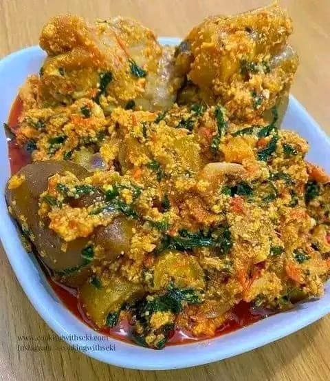 Recipe main