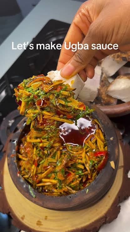 Recipe main
