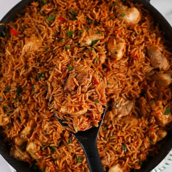 Recipe main