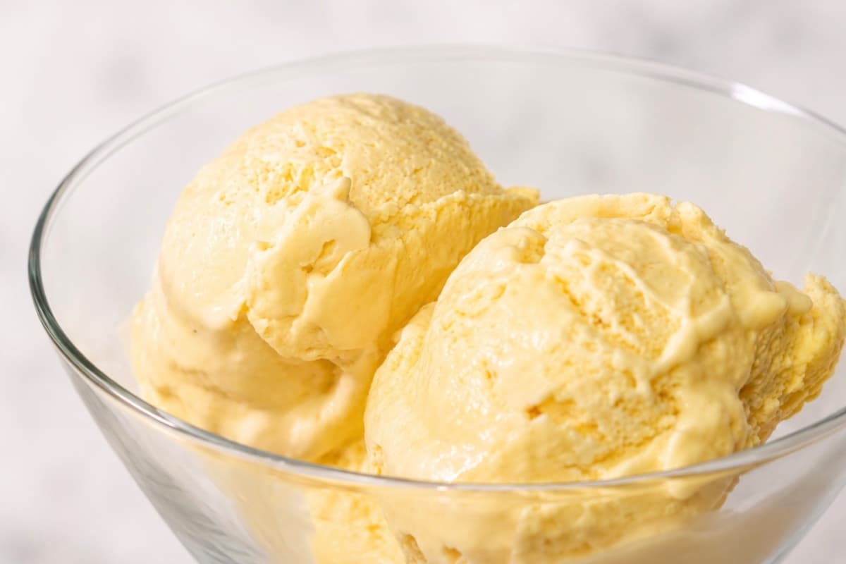 Recipe main